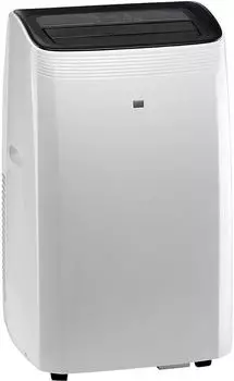 TCL TAC-12CHPB/MZW wei&szlig;