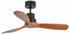 schwarz matt (33517DC): Faro Barcelona MINI LANTAU S