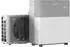 Midea PortaSplit 3,5 kW