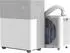 Midea PortaSplit 3,5 kW