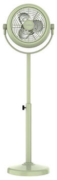 Cecotec EnergySilence 250 ClassicStyle green