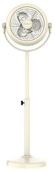 Cecotec EnergySilence 250 ClassicStyle beige