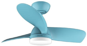 Cecotec EnergySilence Aero 3050 Sky