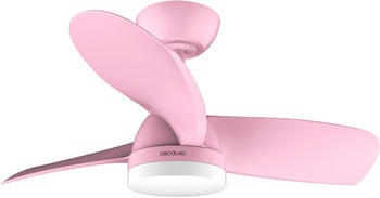 Cecotec EnergySilence Aero 3050 Pink
