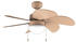orange: Cecotec EnergySilence Aero 3600 Vision Full
