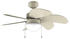 beige: Cecotec EnergySilence Aero 3600 Vision Full