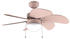 pink, rosa: Cecotec EnergySilence Aero 3600 Vision Full