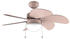 Cecotec EnergySilence Aero 3600 Vision Full