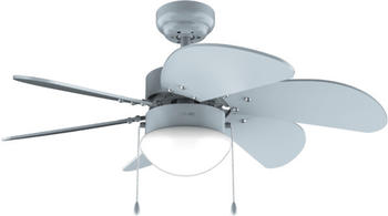 Cecotec EnergySilence Aero 3600 Vision Full Sky