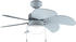 Cecotec EnergySilence Aero 3600 Vision Full