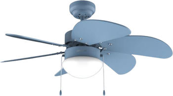 Cecotec EnergySilence Aero 3600 Vision Full Blue