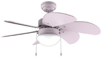 Cecotec EnergySilence Aero 3600 Vision Full Purple