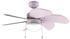 Cecotec EnergySilence Aero 3600 Vision Full