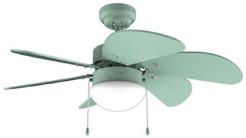 Cecotec EnergySilence Aero 3600 Vision Full Green