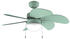 Cecotec EnergySilence Aero 3600 Vision Full