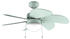 Cecotec EnergySilence Aero 3600 Vision Full