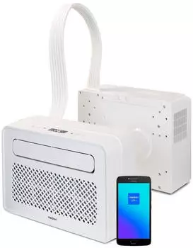 Medion LIFE P502 (37735)