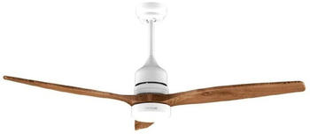 Cecotec EnergySilence Aero 5275 White&BlackWood