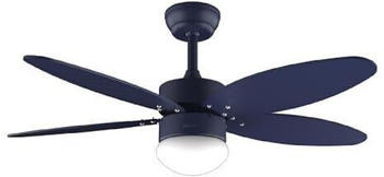Cecotec EnergySilence Aero 4260 Full Purple