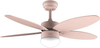 Cecotec EnergySilence Aero 4260 Full Orange