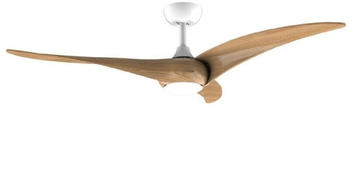 Cecotec EnergySilence Aero 5295 LightWood