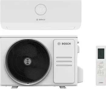 Bosch CL3000i Set 53 E 5,3 kW