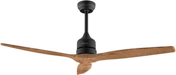 Cecotec EnergySilence Aero 5270 DarkWood