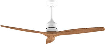 Cecotec EnergySilence Aero 5270 White&BlackWood