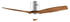Cecotec EnergySilence Aero 5600 Aqua IronDarkWood Connected