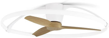 Mantra Nepal white/beech