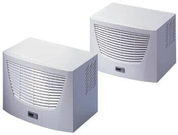 Rittal Wandanbau-Kühlgerät SK 3386.540