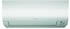 Daikin FTXP25M+2MXM50M9