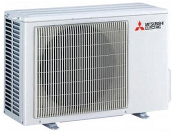 Mitsubishi Electric MSZ-EF35VGK-W / MUZ-EF35VG 3,5 kW