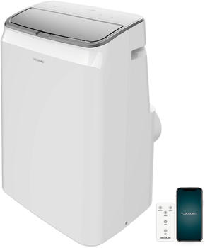 Cecotec ForceClima 14800 Soundless Heating Connected
