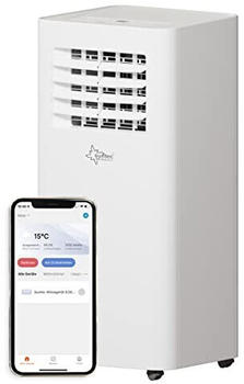 Suntec Coolmaster 2.0 Eco R290 APP
