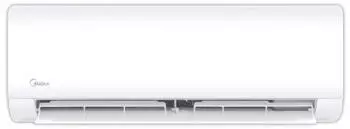 Midea ALL EASY BLUE 4,2 kW Set (MSAGBU-12HRFN7-QRD6GW + MOX331-12HFN7-QRD6GW) – Effiziente Kühlung und Heizung für Ihr Zuhause