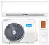 Midea ALL EASY BLUE 4,2 kW Set (MSAGBU-12HRFN7-QRD6GW + MOX331-12HFN7-QRD6GW)