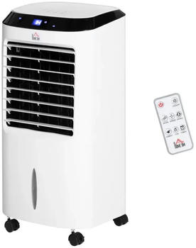 HomCom 824-037V90