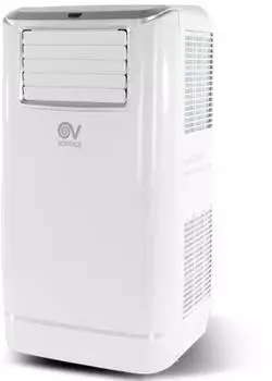 Vortice CMR3800