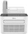 Qlima MS-AC 5002 Mini Split (100715)