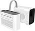 Qlima MS-AC 5002 Mini Split (100715)