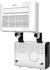 Qlima MS-AC 5002 Mini Split (100715)