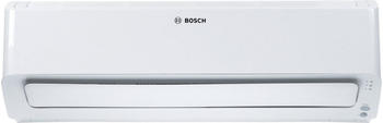 Bosch CLC8001i-W 25 E Split-Inneneinheit 2,5 kW Coanda Air Flow