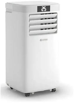 Splendid DolceClima 10 HP WiFi (02474)