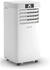 Splendid DolceClima 10 HP WiFi (02474)