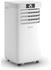 Splendid DolceClima 10 HP WiFi (02474)