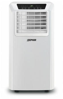 Zephir ZPC9000