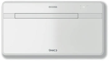 Olimpia Splendid Unico EVO 25 Hp Pvan