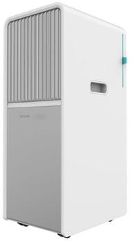 Cecotec ForceClima 9550 Style Heating Connected