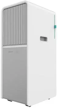 Cecotec ForceClima 9450 Style Heating